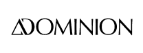 Group 54