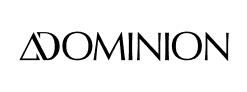 Group 64 (1)